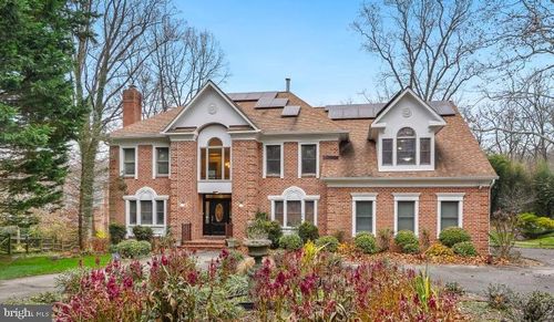 9454 Seven Locks Rd, BETHESDA, MD, 20817-2064 | Card Image