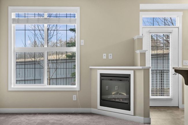 156 Rockyspring Grove Nw, Townhouse with 3 bedrooms, 3 bathrooms and 2 parking in Calgary AB | Image 15