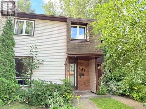 563 Pasteur Rd, Thunder Bay, ON, P7B5V9 | Card Image