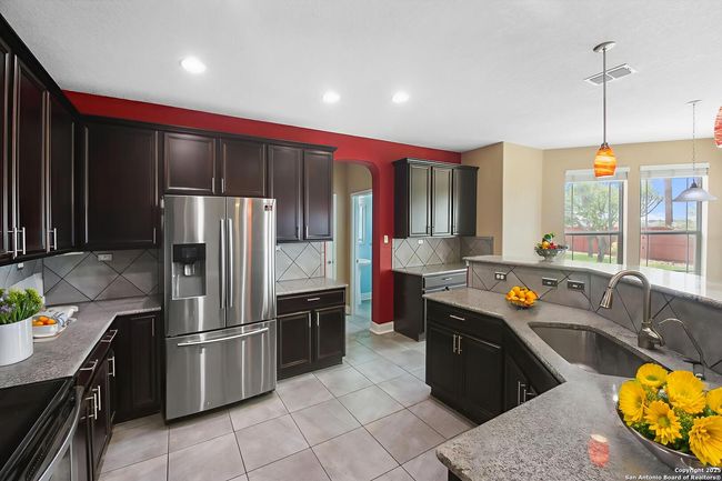 7622 Sutter Home, House other with 4 bedrooms, 3 bathrooms and null parking in San Antonio TX | Image 12