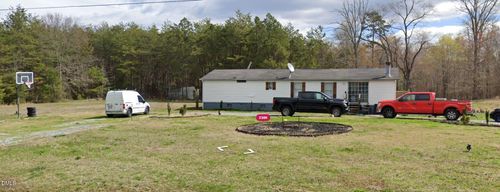 1176 Stanfield Rd, Burlington, NC, 27217-9087 | Card Image