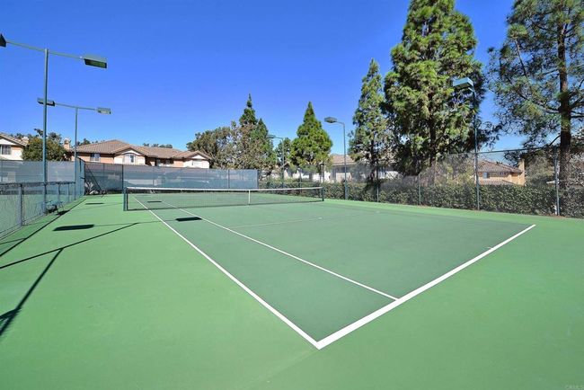 2224 Lago Ventana, Townhouse with 3 bedrooms, 3 bathrooms and 2 parking in Chula Vista CA | Image 42