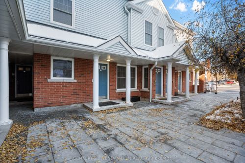 i-15-1659 Nash Rd, Courtice, ON, L1E1S8 | Card Image