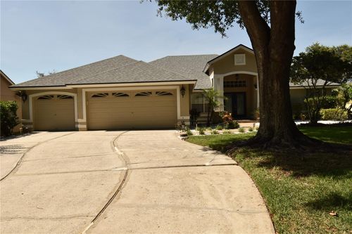 816 Sandringham Ln, LUTZ, FL, 33549-6801 | Card Image