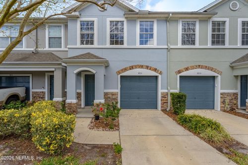 5833 Parkstone Crossing Dr, Jacksonville, FL, 32258-5412 | Card Image