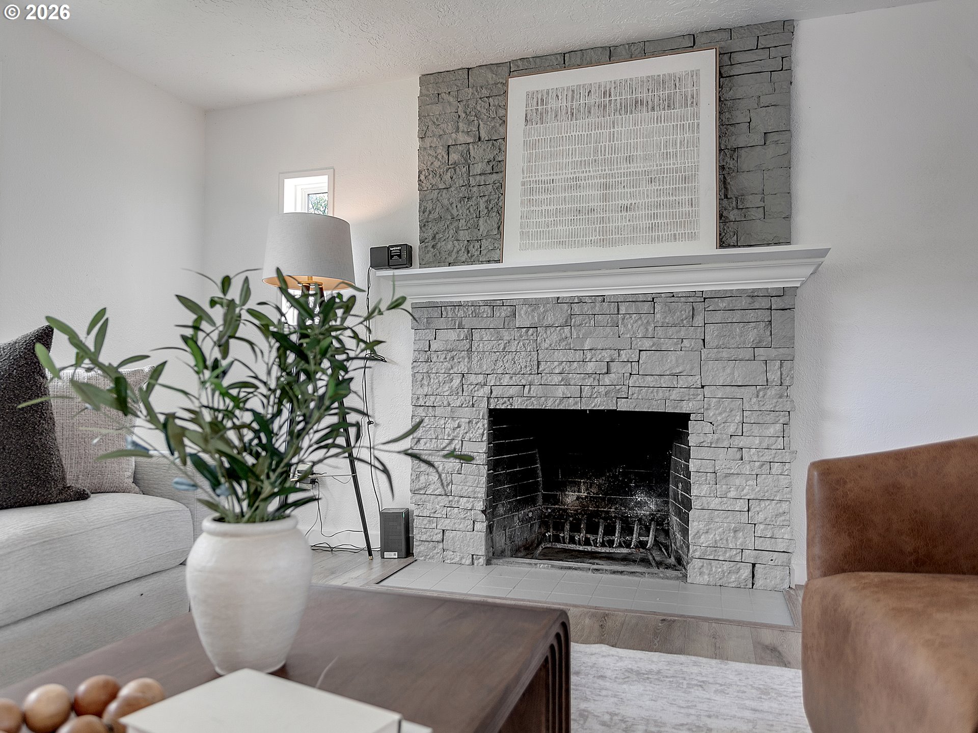 Residential in Sandy 5