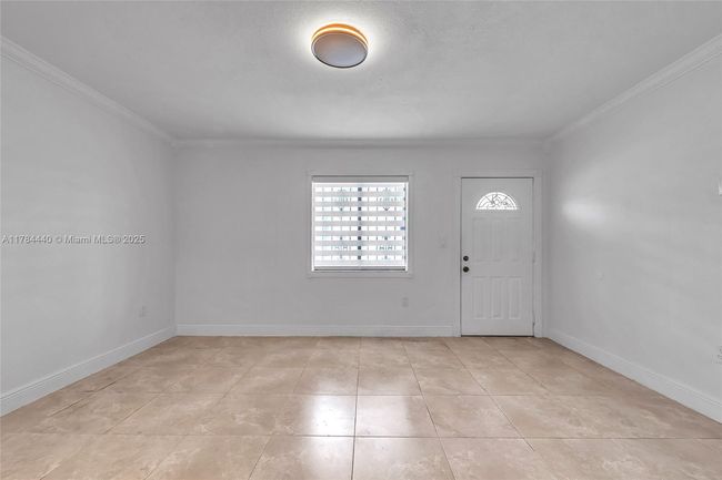 APT-16108 - 2170 W 60 Th St, Condo with 1 bedrooms, 1 bathrooms and null parking in Hialeah FL | Image 17