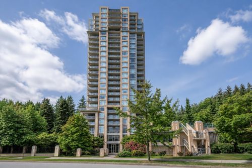 301-280 Ross Drive, New Westminster, BC, V3L0C2 | Card Image