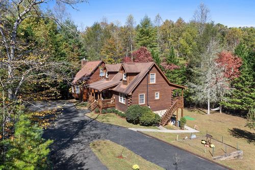 358 Misty River Cir, Murphy, NC, 28906-6938 | Card Image