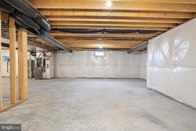 12 Arlene Trl, House other with 4 bedrooms, 3 bathrooms and null parking in FAIRFIELD PA | Image 49