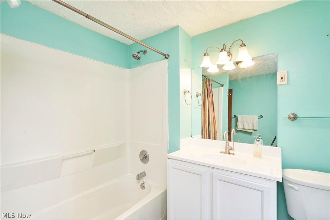 Residential in Akron 4