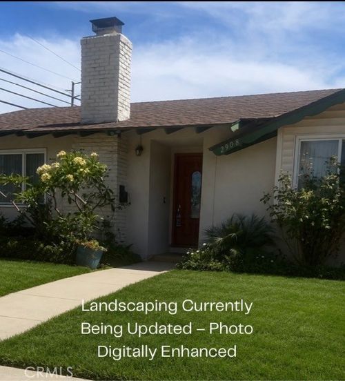 2908 E Garfield Ave, Orange, CA, 92867-5229 | Card Image