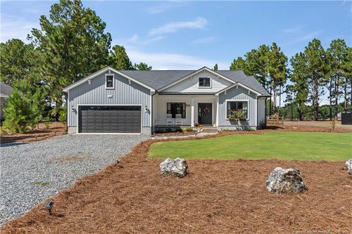 146 Devonshire Ave, West End, NC, 27376 | Card Image