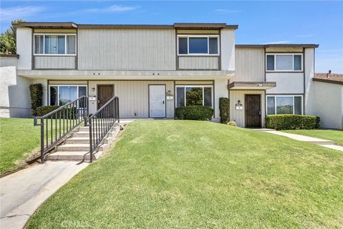 2295 Shady Hills Dr, Diamond Bar, CA, 91765-2818 | Card Image