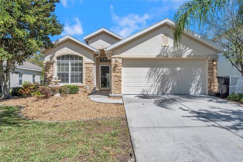11747 Manistique Way, NEW PORT RICHEY, FL, 34654-4430 | Card Image