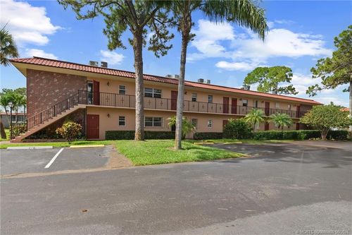 apt-27i-1953 Sw Palm City Rd, Stuart, FL, 34994-4140 | Card Image