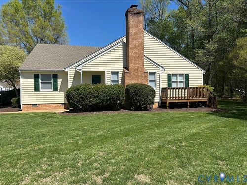 a-701 Fort Hayes Ct, Petersburg, VA, 23805-9124 | Card Image