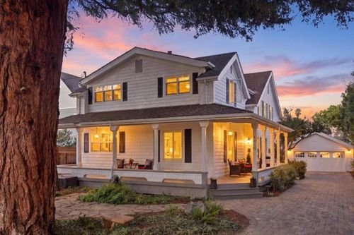 1580 Cottle Ave, San Jose, CA, 95125-3843 | Card Image