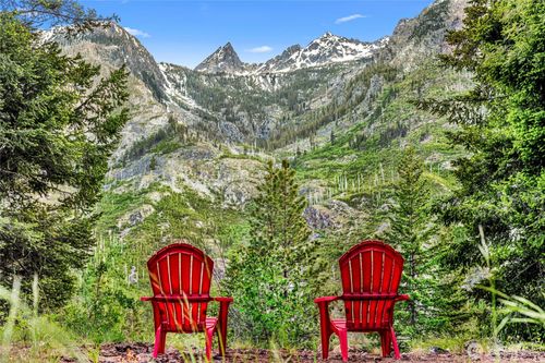 3720 Icicle Rd, Leavenworth, WA, 98826 | Card Image