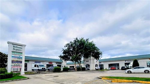 8-3409 Williams Blvd, Kenner, LA, 70065-3879 | Card Image