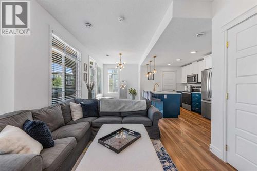268 Seton Pass Se, Calgary, AB, T3M3A7 | Card Image