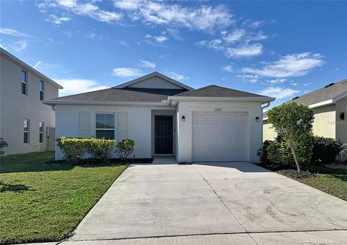 12167 High Rock Way, PARRISH, FL, 34219-2332 | Card Image