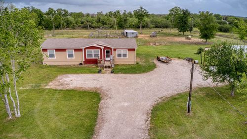 38670 Sadler Road, Brookshire, TX, 77423 | Card Image