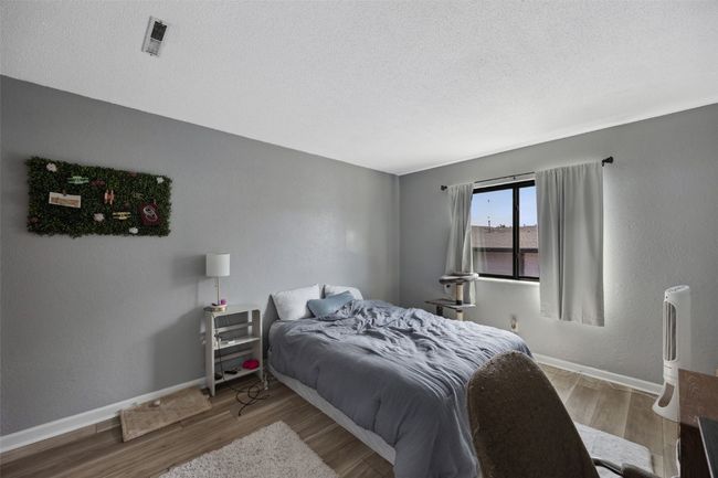 APT-49 - 849 Kerry Ln Se, Condo with 2 bedrooms, 2 bathrooms and null parking in Cedar Rapids IA | Image 12