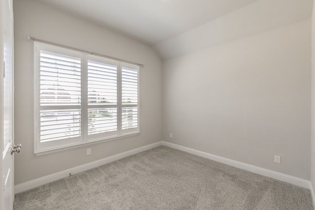 14636 Martin Creek Cv, House other with 4 bedrooms, 3 bathrooms and null parking in Trophy Club TX | Image 7