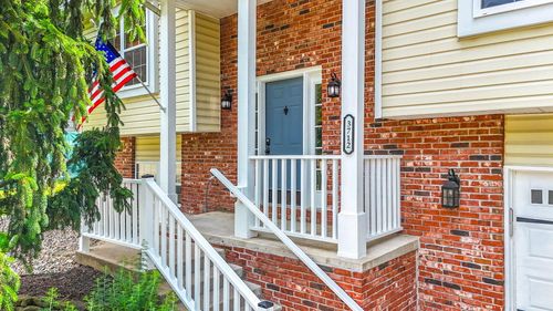 3712 Dublin Ave, Columbia, MO, 65203-5331 | Card Image