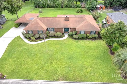 112 Phyllis Dr, Savannah, GA, 31419-2236 | Card Image
