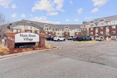 227-649 Old Highway 8 Nw, New Brighton, MN, 55112-2872 | Card Image
