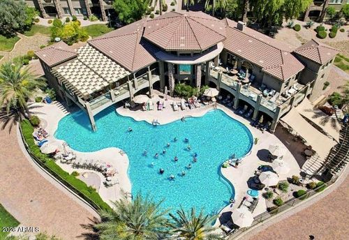 1226-5450 E Deer Valley Dr, Phoenix, AZ, 85054-8118 | Card Image