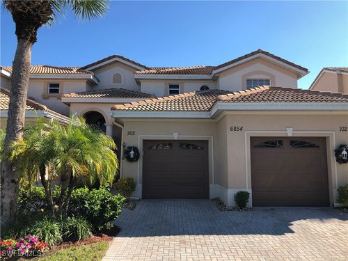 apt-201-6854 Sterling Greens Dr, NAPLES, FL, 34104-5745 | Card Image