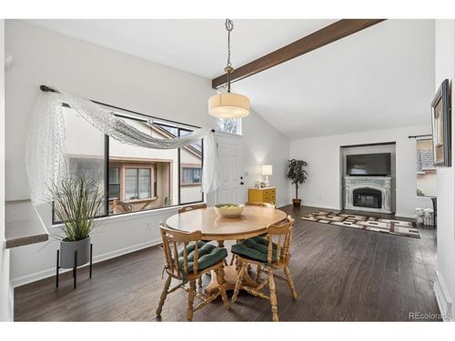 70-7836 W 90th Ave, Westminster, CO, 80021-4502 | Card Image