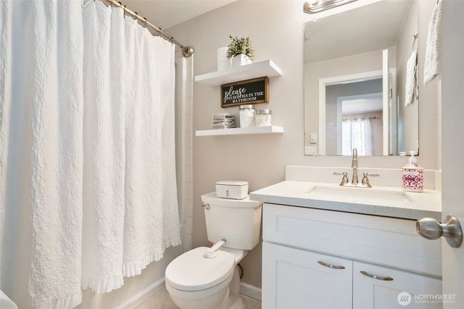 1980 Mckinley St, House other with 3 bedrooms, 2 bathrooms and 2 parking in Enumclaw WA | Image 9