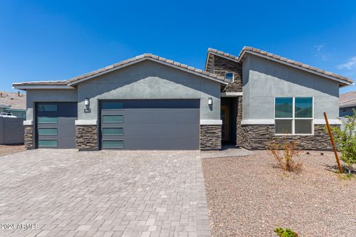 10472 W Adam Ave, Peoria, AZ, 85382-0580 | Card Image