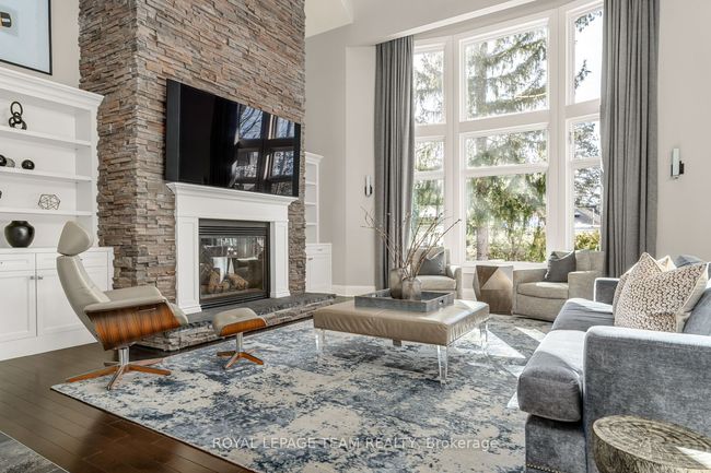 77 Placel Rd, House other with 5 bedrooms, 5 bathrooms and 10 parking in Rockcliffe ON | Image 7