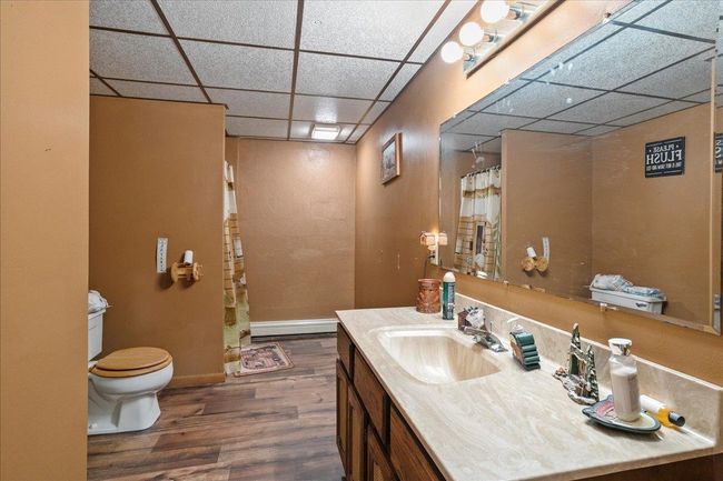 912 S 3 Rd Ave, House other with 4 bedrooms, 3 bathrooms and null parking in EDGAR WI | Image 28