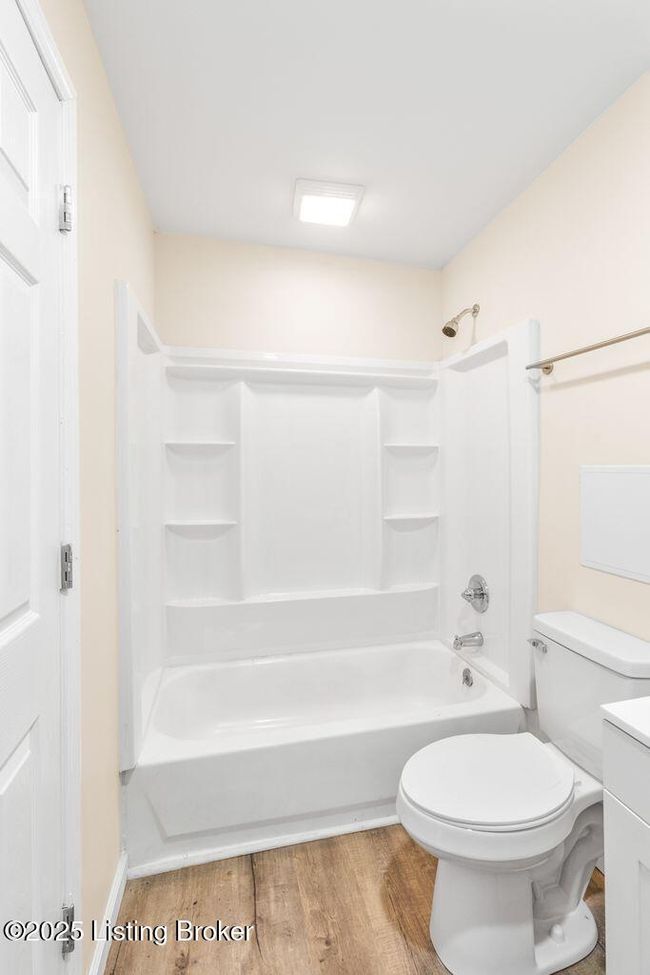 3632 Manslick Rd, Condo with 0 bedrooms, 0 bathrooms and null parking in Louisville KY | Image 12