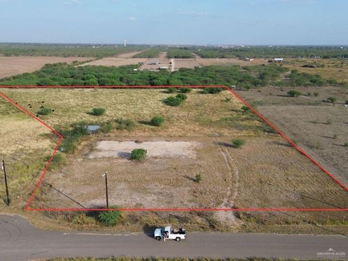 244 Awesome Ave, Rio Grande City, TX, 78582-7007 | Card Image