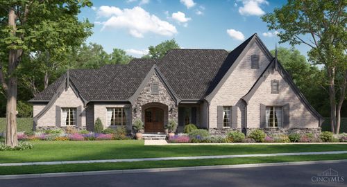 10 Priya Place, Green Twp, OH, 45002 | Card Image