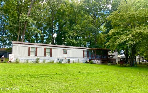 526 Forkners Chapel Rd, Sweetwater, TN, 37874-6006 | Card Image