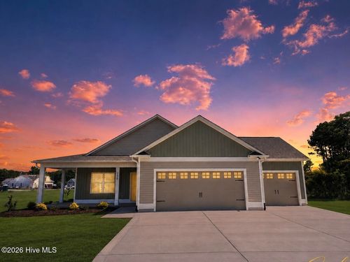 159 Hummingbird Grove Ln, Princeton, NC, 27569 | Card Image