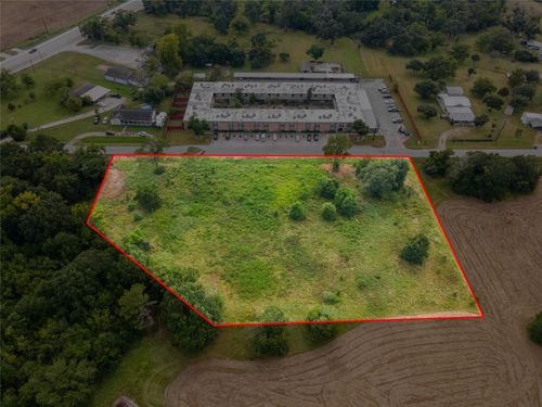 TBD Damon Dr, West Columbia, TX, 77486 | Card Image