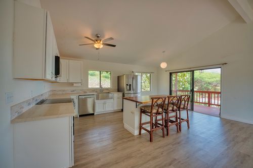 68-1780 Puu Nui St, WAIKOLOA, HI, 96738-5230 | Card Image