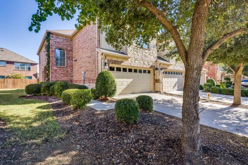 1838 Villa Dr, Allen, TX, 75013-6129 | Card Image