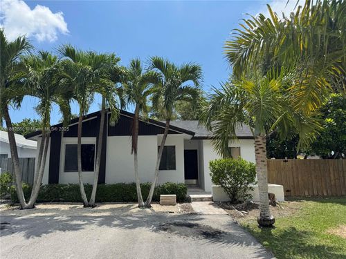 25031 Sw 126th Ct, Homestead, FL, 33032 | Card Image