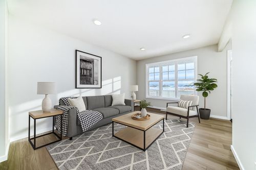 {{alt}} | Card Image