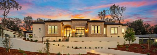 4190 Raphael Dr, El Dorado Hills, CA, 95762 | Card Image
